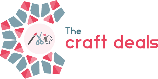 The Craft Deals